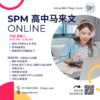 PT3 & SPM - Image 3
