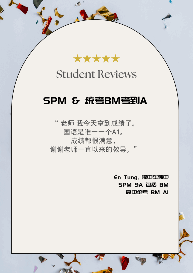 SPM Crash Course_testi 2