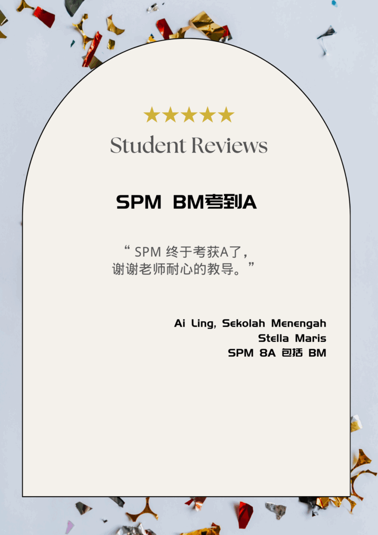 SPM Crash Course_testi 3