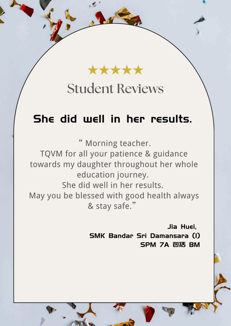 SPM Crash Course_testi 4